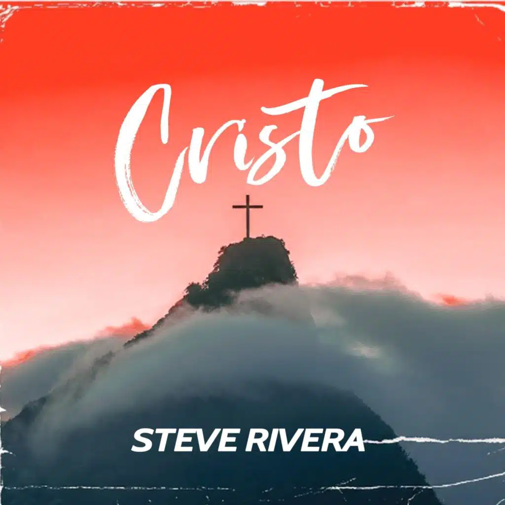 Steve Rivera