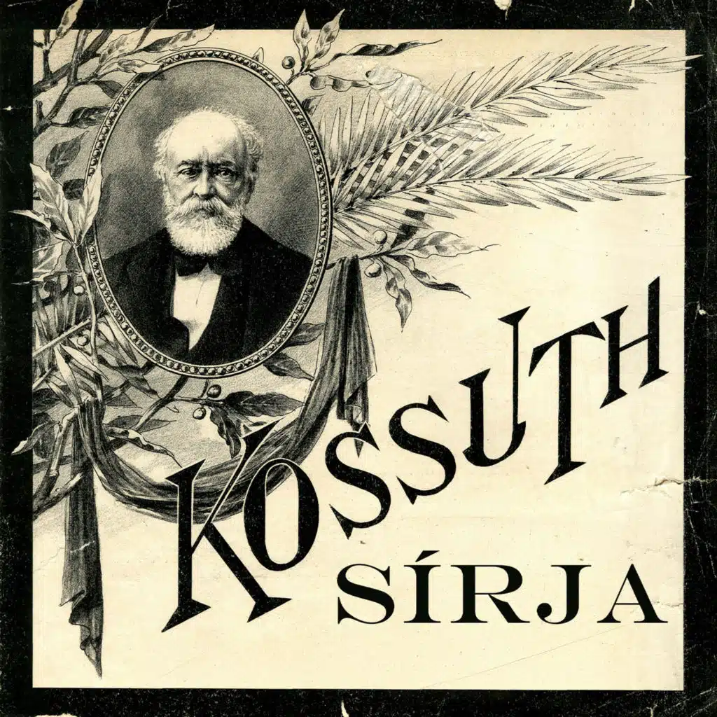Jozsef Terek