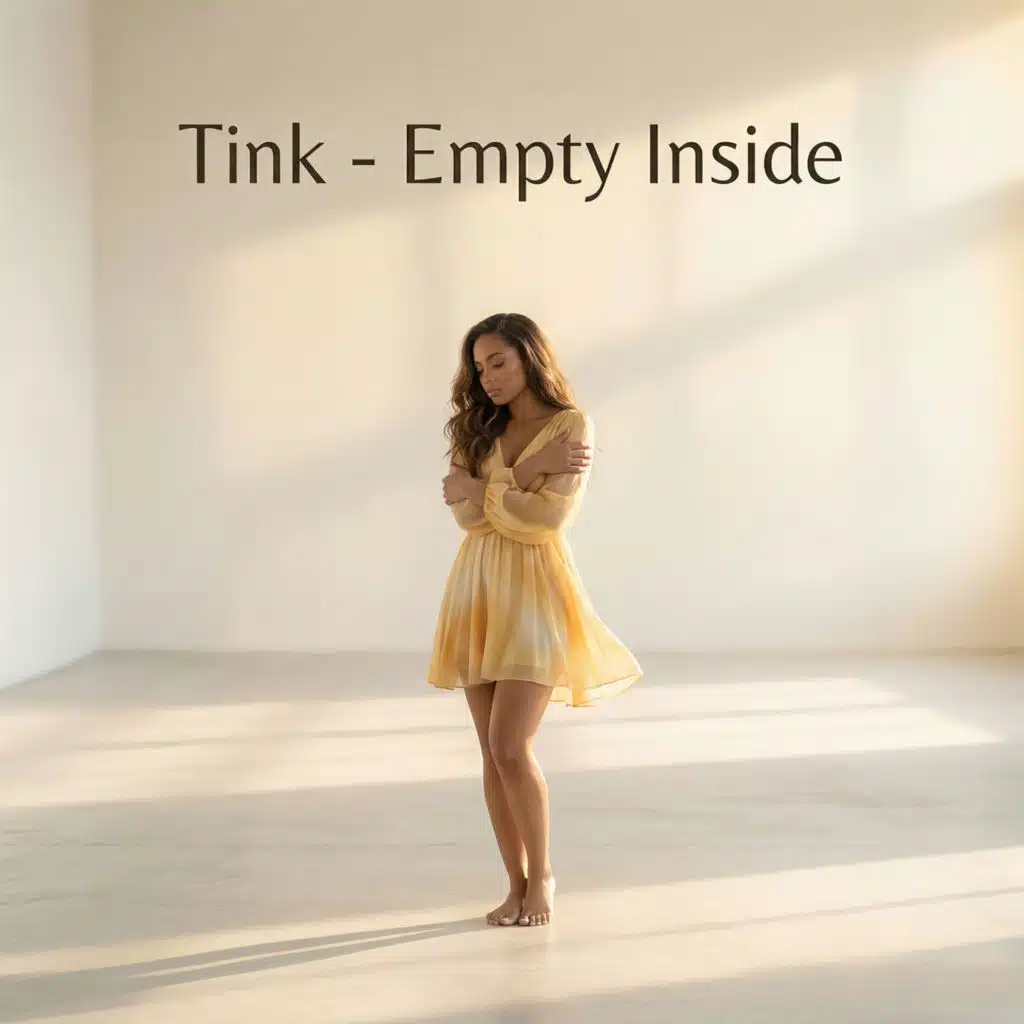 Empty Inside