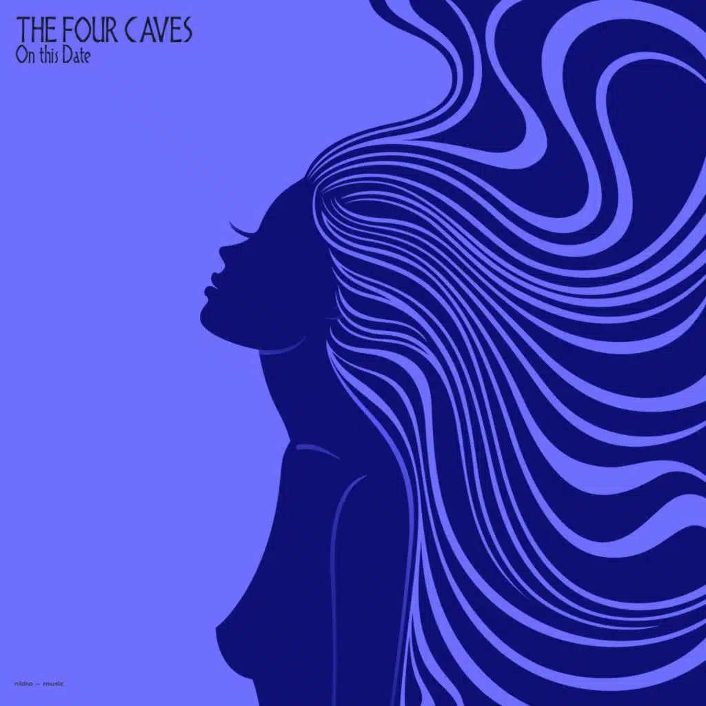 The Four Caves