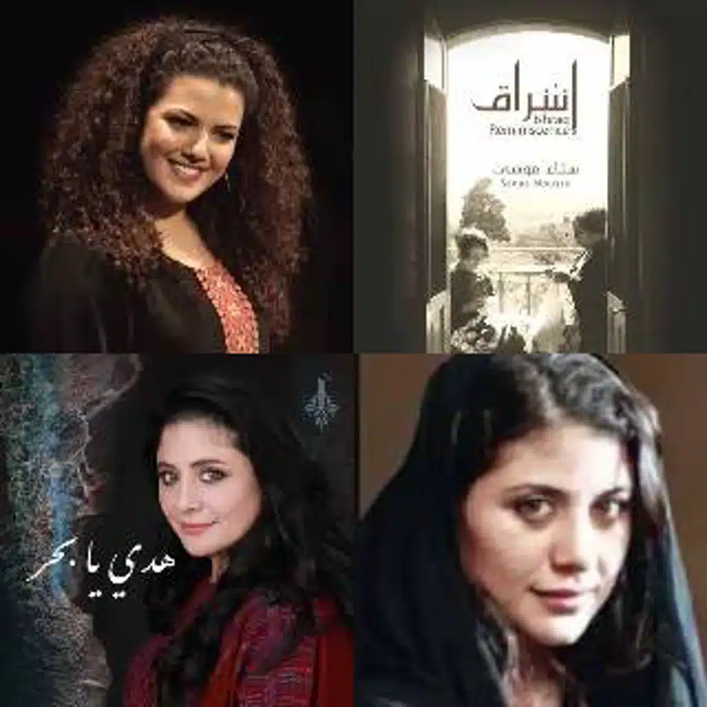 فلسطيني جميل