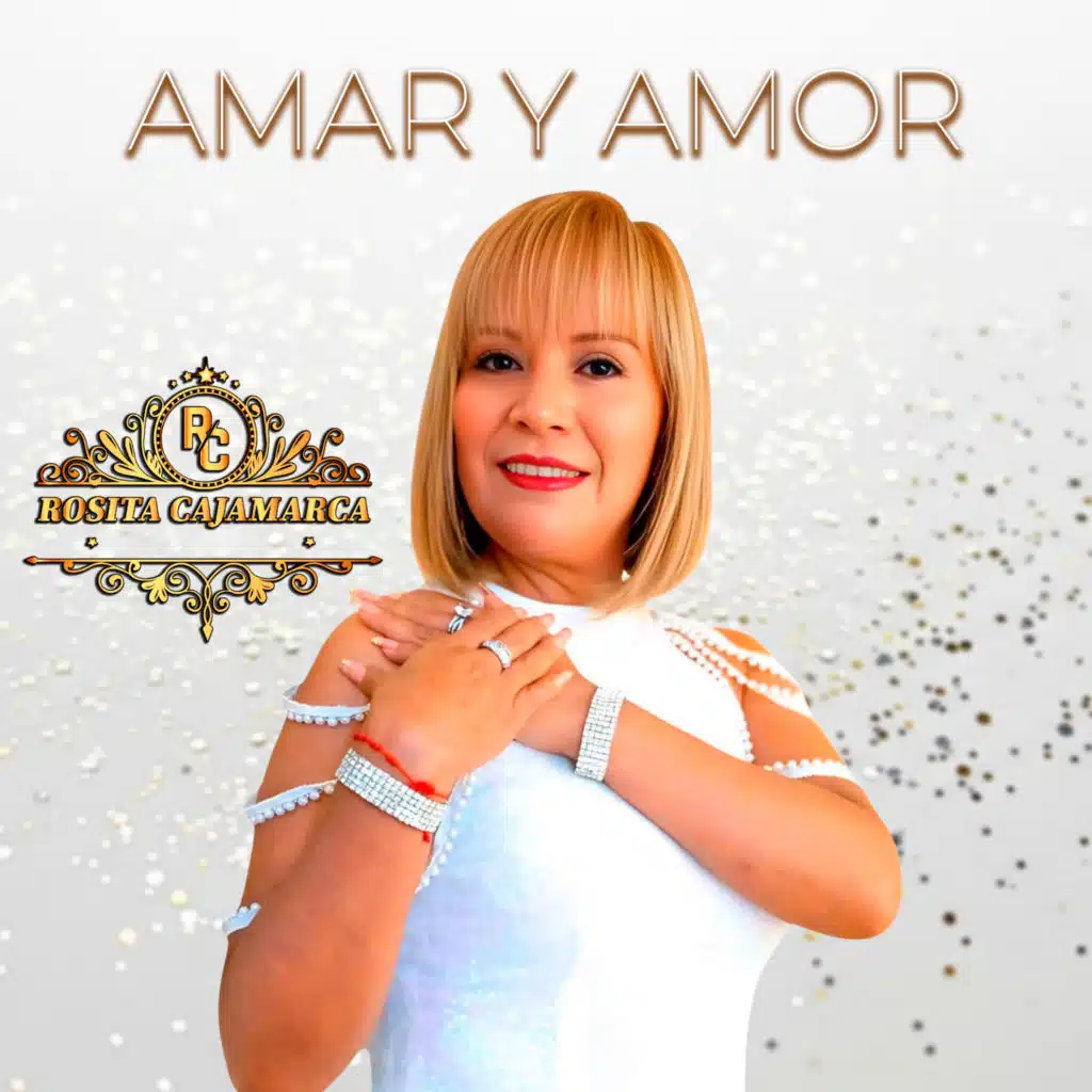 Amor y Amor