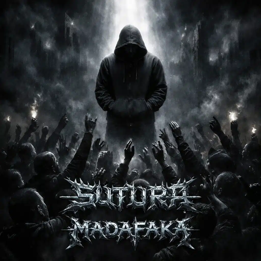Sutura