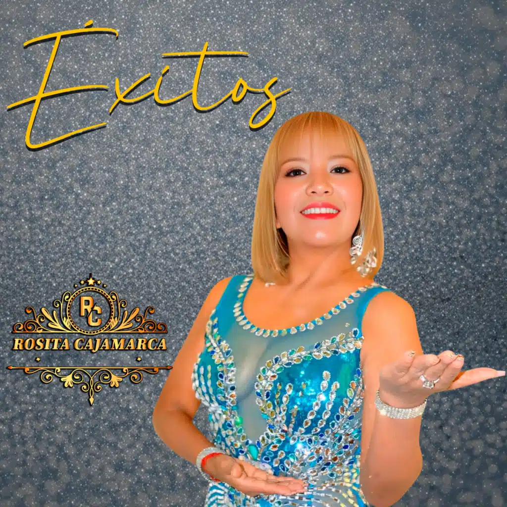 Ëxitos