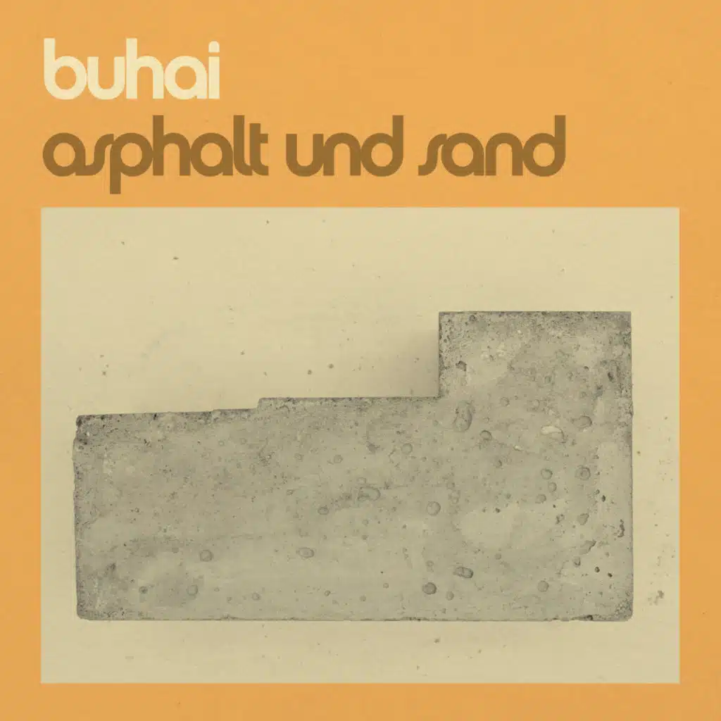 Buhai