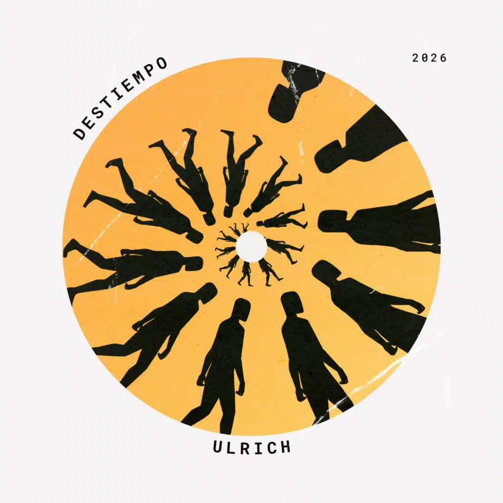 Ulrich