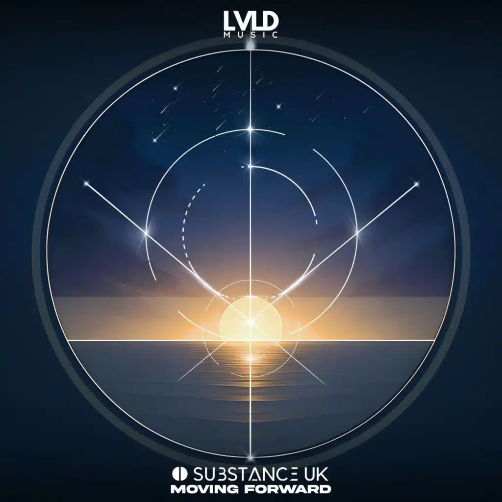 Substance UK