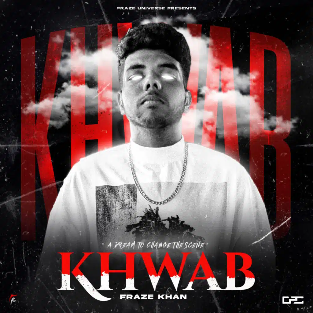Khwab