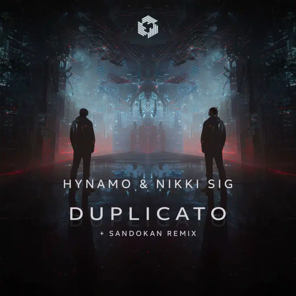 Duplicato