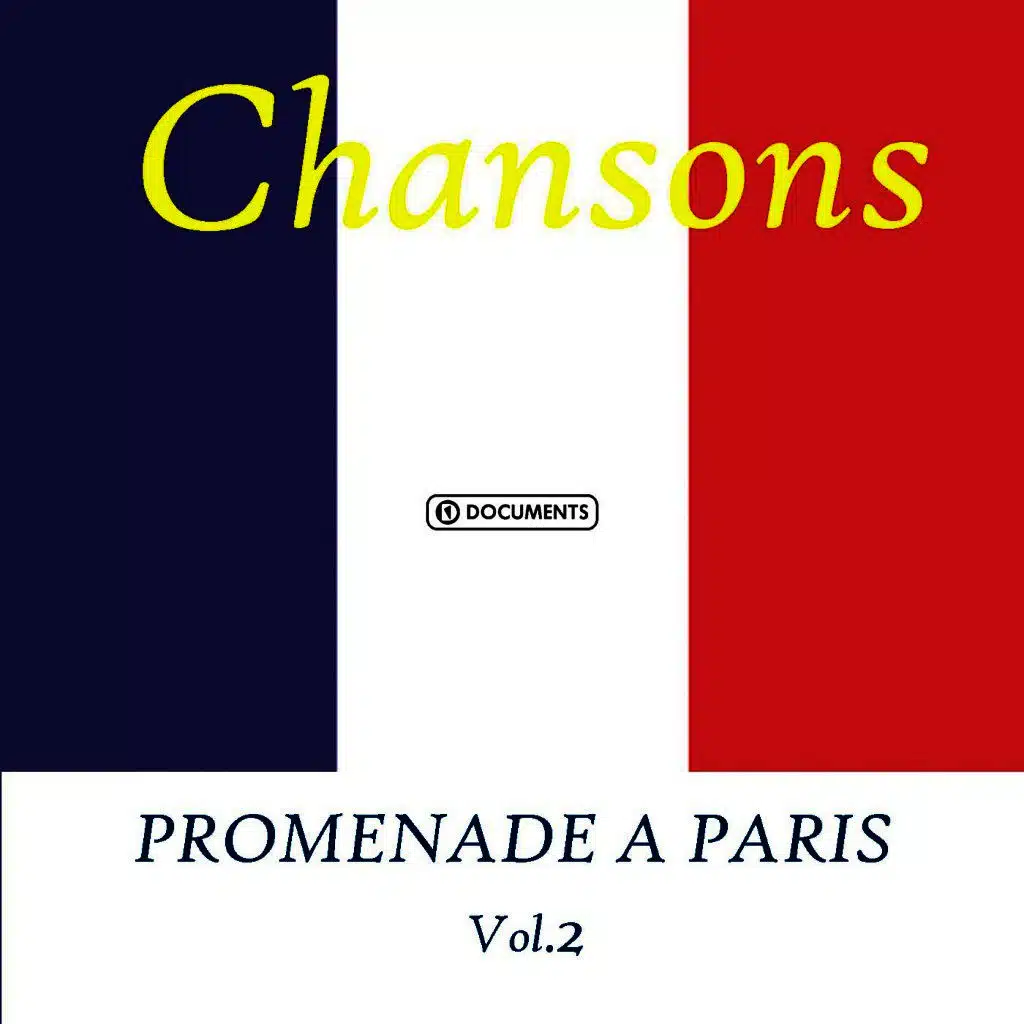 A Paris