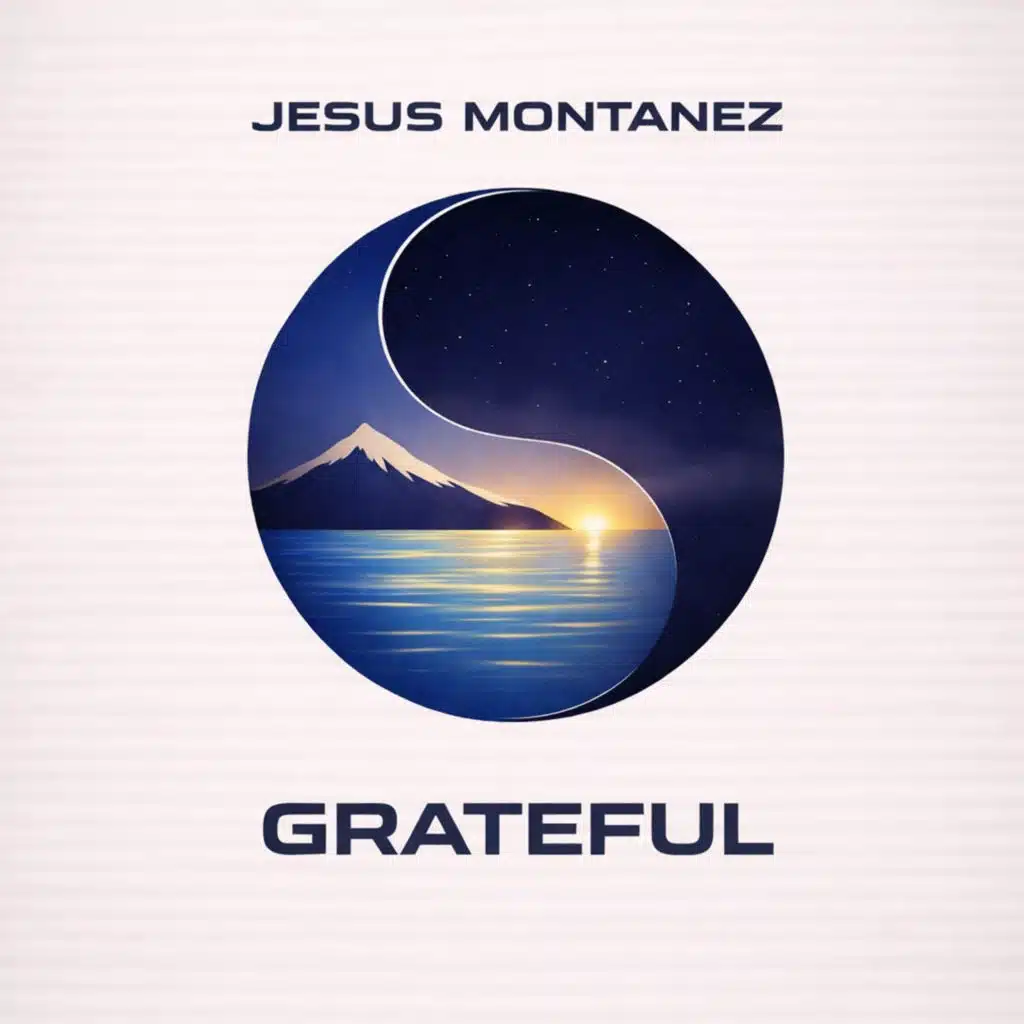 Jesus Montanez