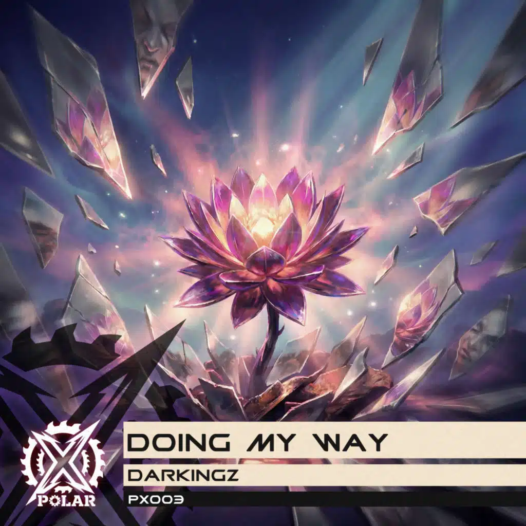 Darkingz