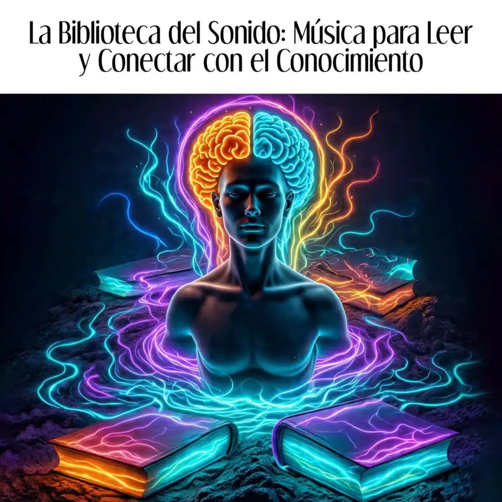 Música para Estudiar con Mente Clara