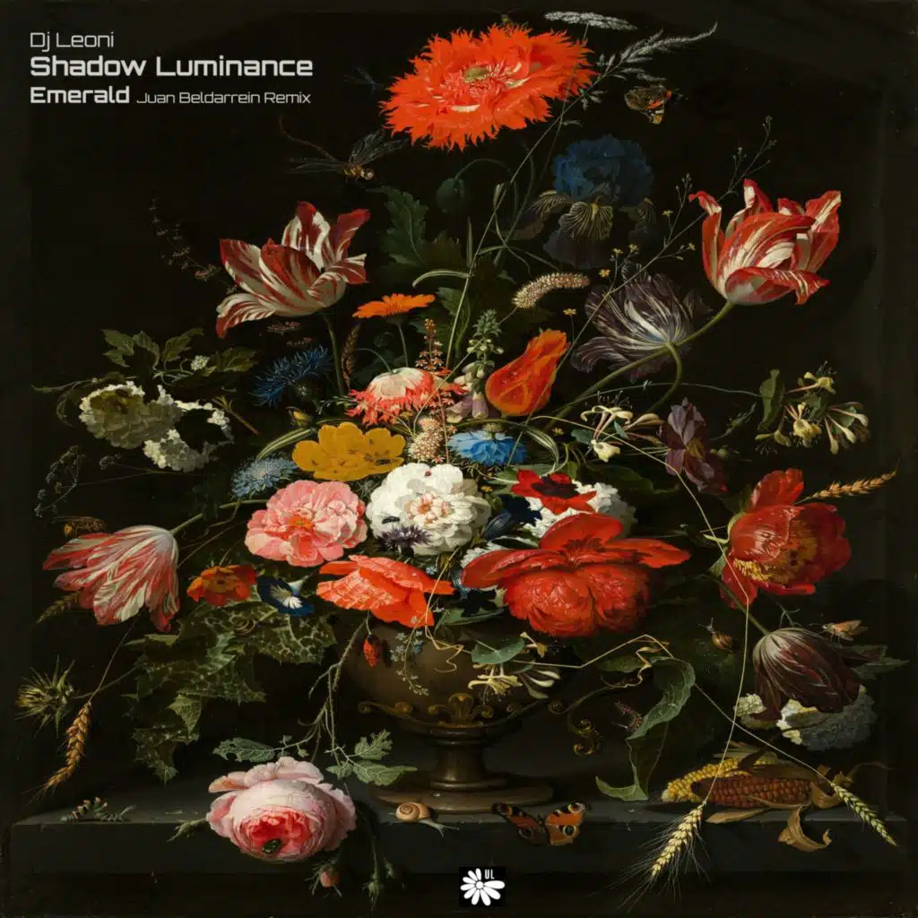 Shadow Luminance