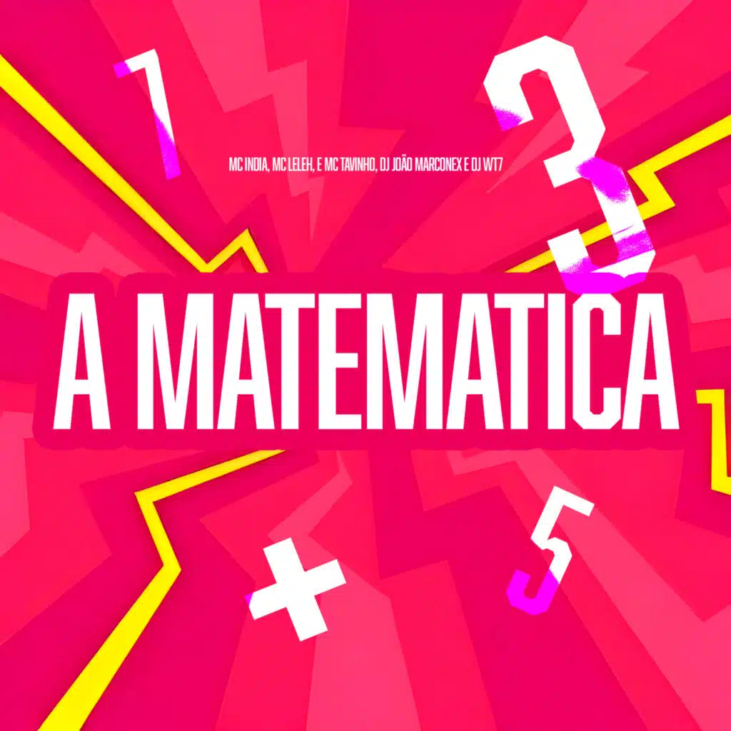 A Matematica