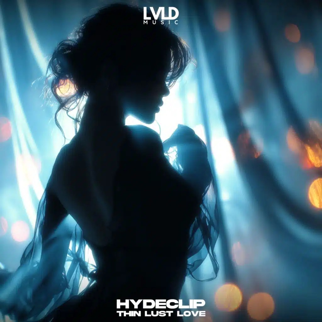 HydeClip