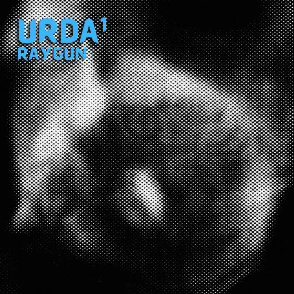 URDA1
