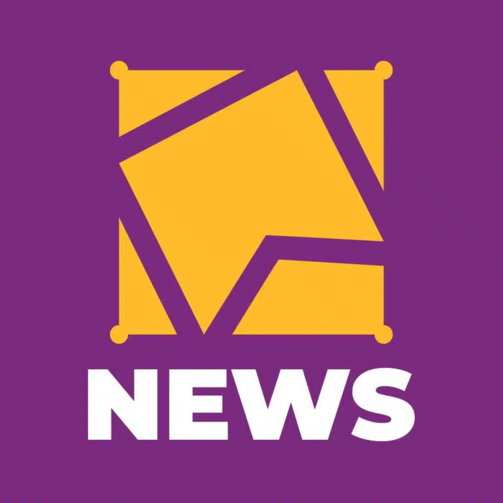 NEWS - Cody Rhodes Is TIRED Of This…