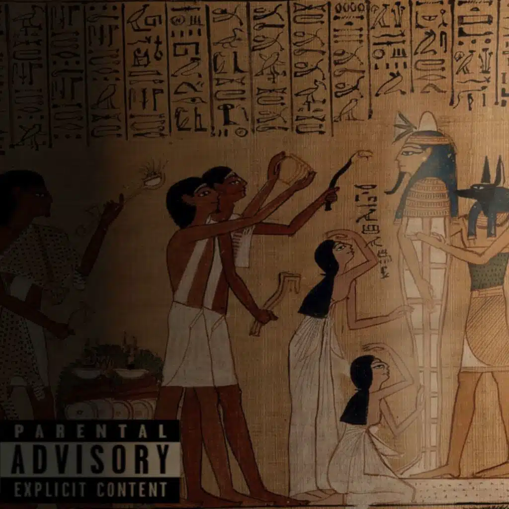 Consequências De Não Estar Sóbrio (feat. masotii & sidshowcases)