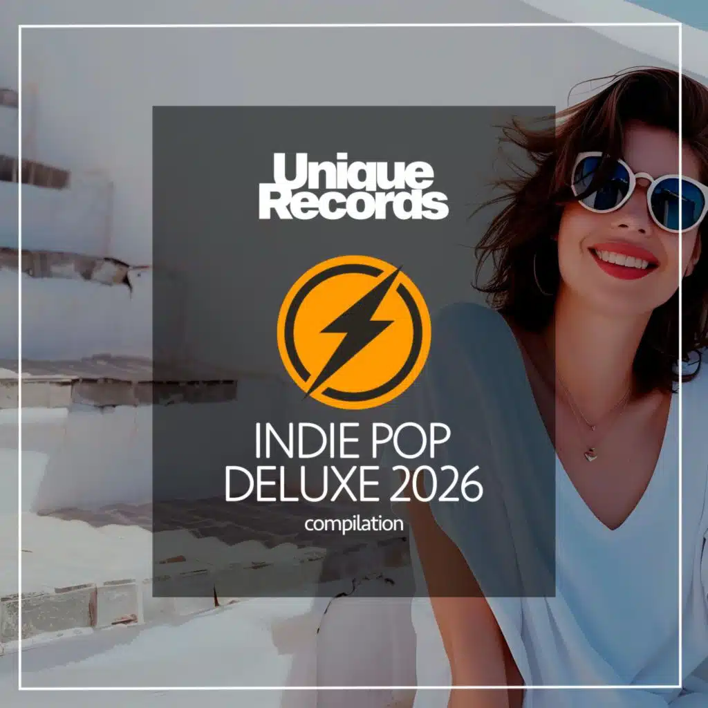 Indie Pop Deluxe 2026