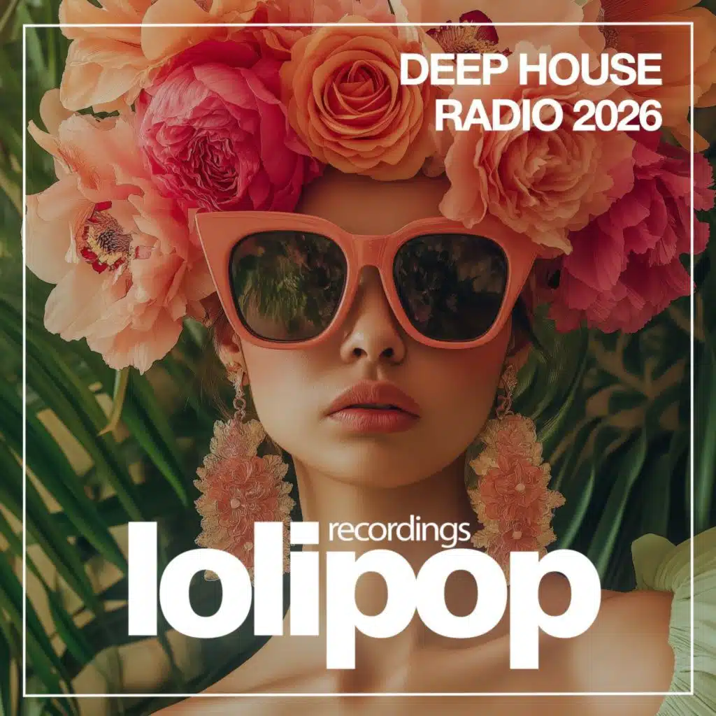 Deep House Radio 2026