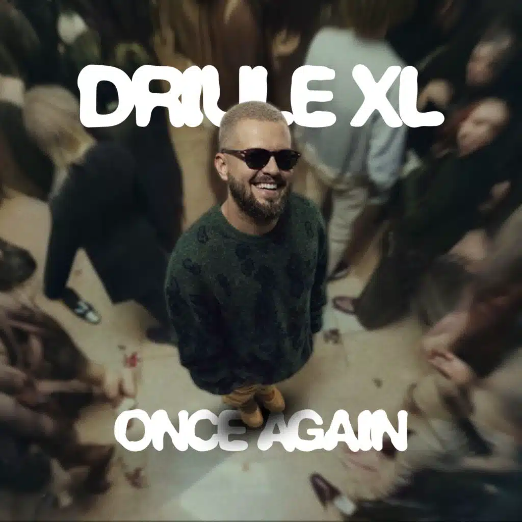 Driule XL