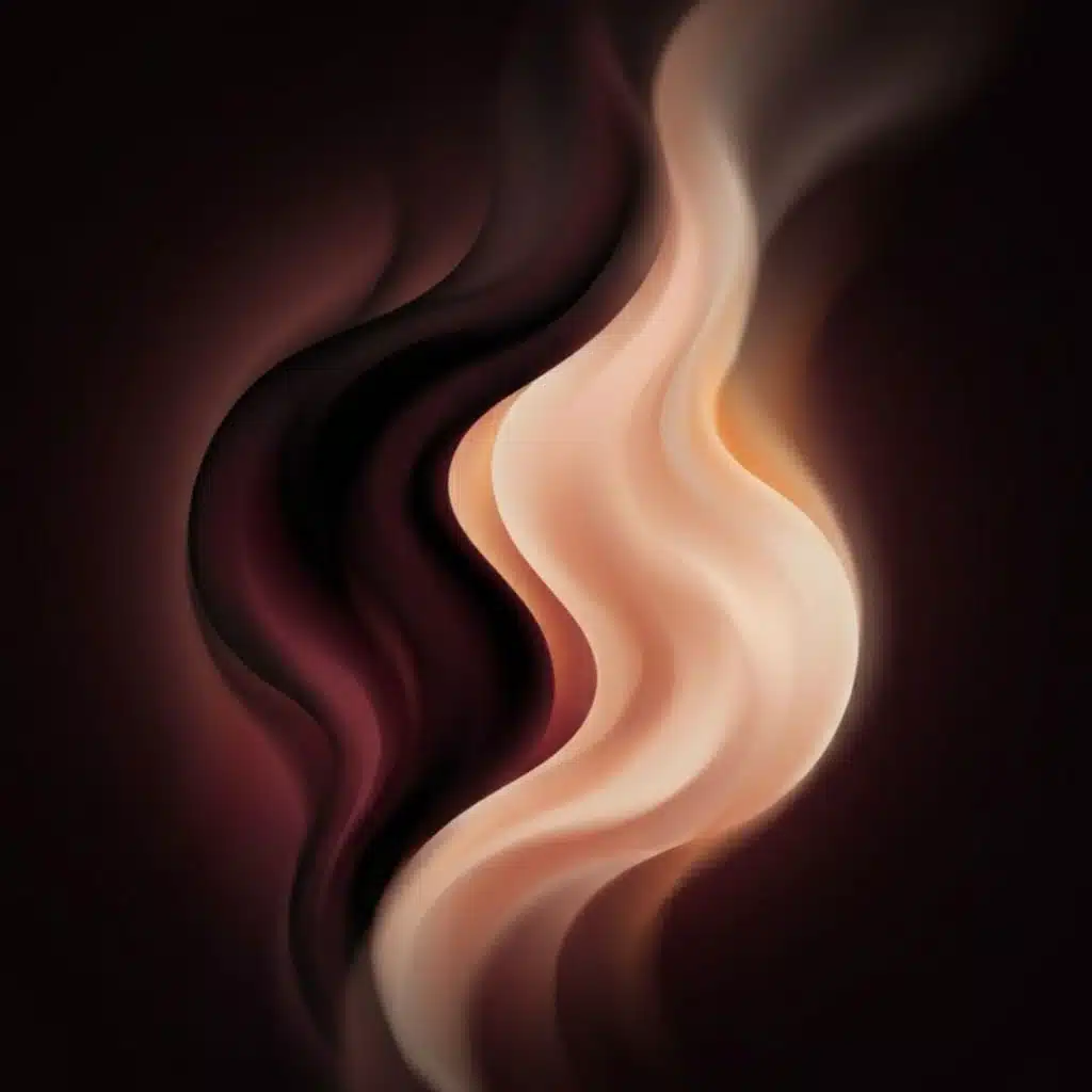 Depois de meia noite