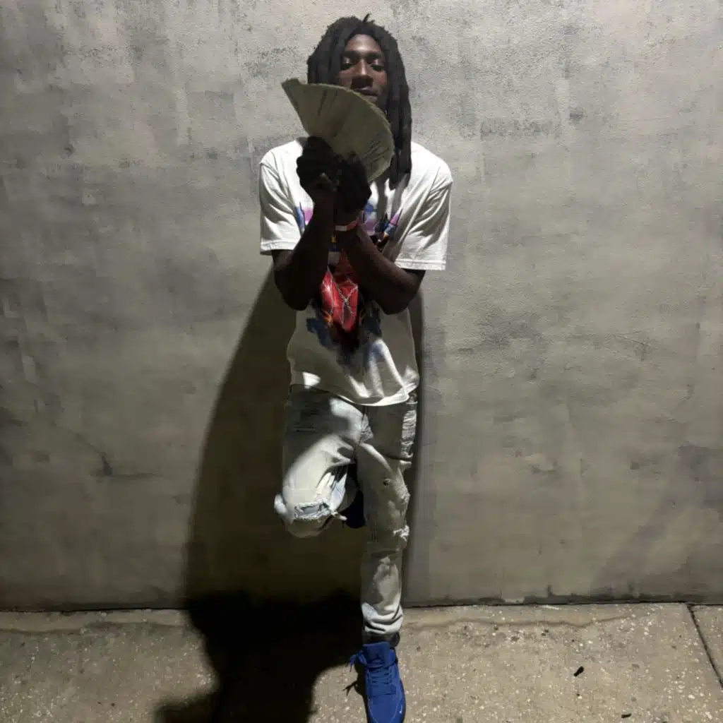 Zombie