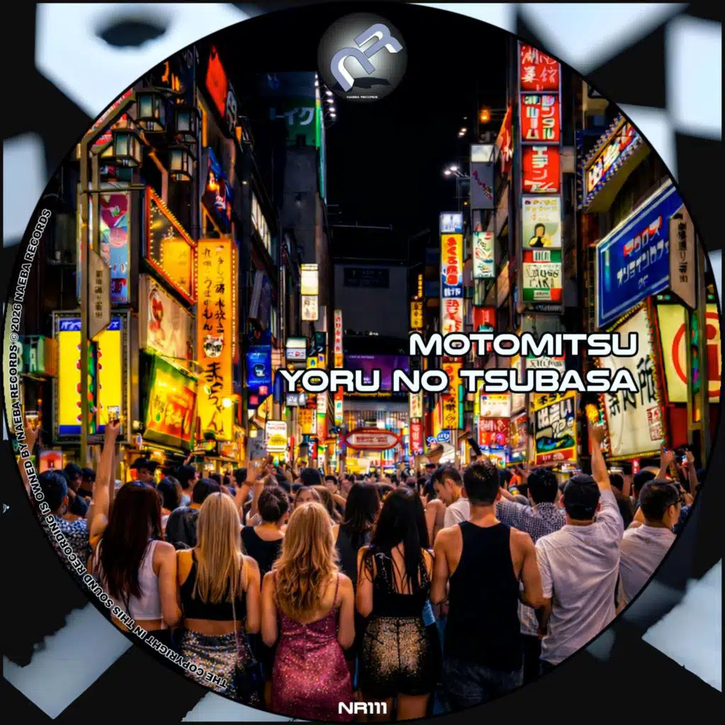 Motomitsu