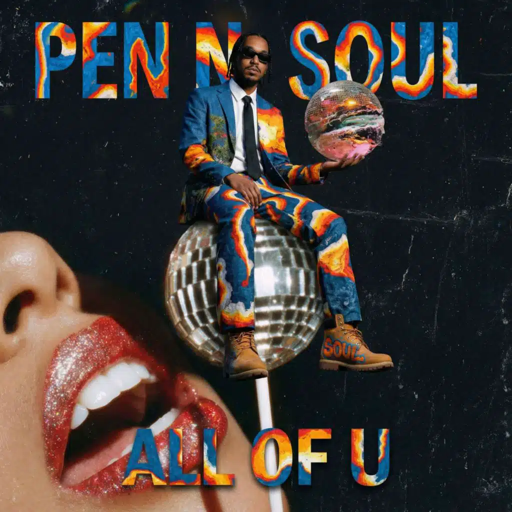 PenNSoul