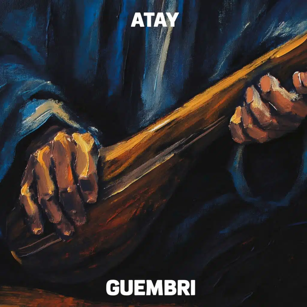 Hekayat Lbadiya Wal Jamal