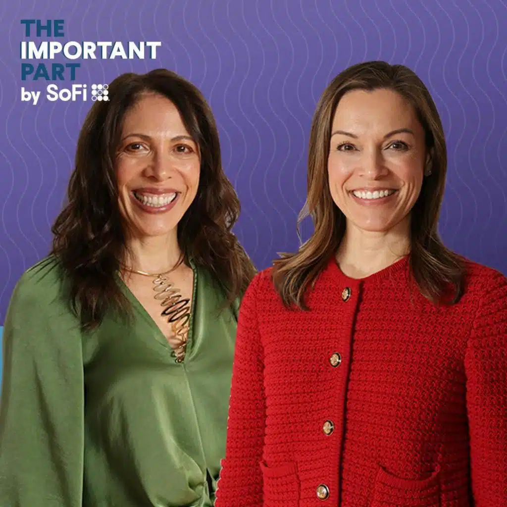 Why Smart Investors Are Looking Beyond Silicon Valley and China