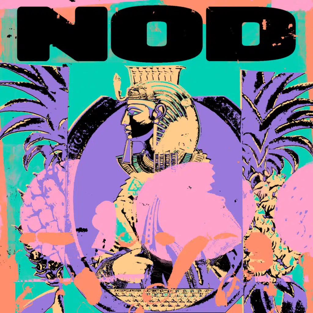 NoD