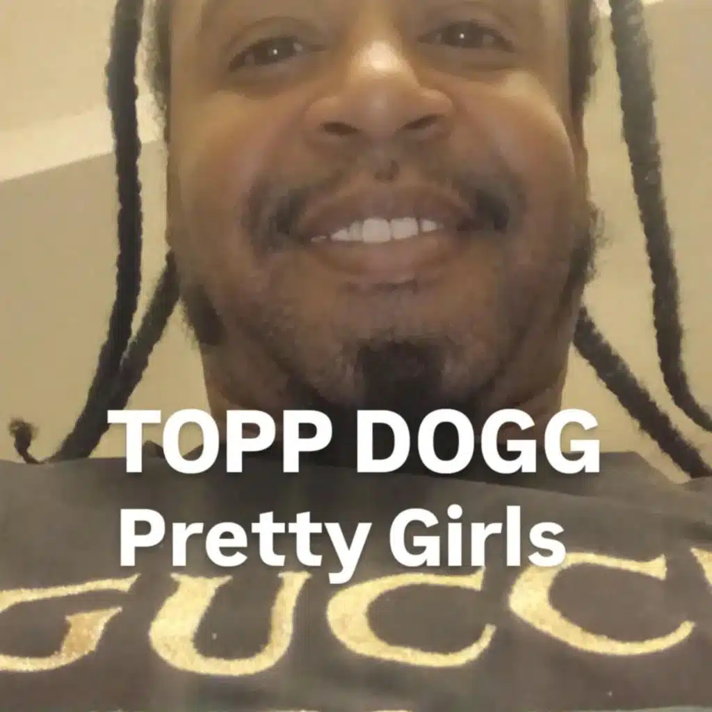 Topp Dogg