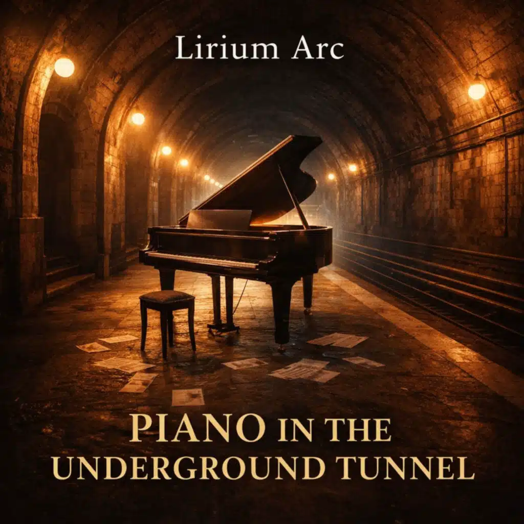 Lirium Arc