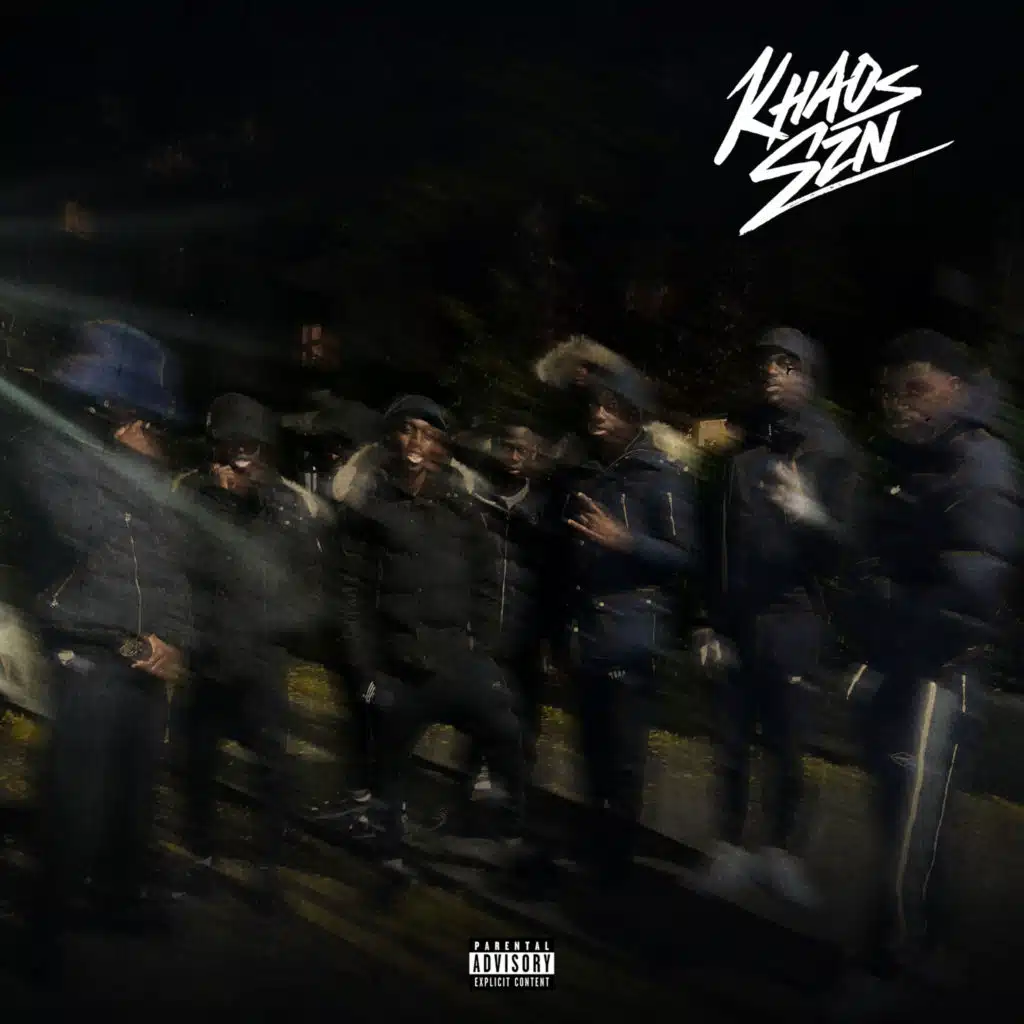 Khaos Szn