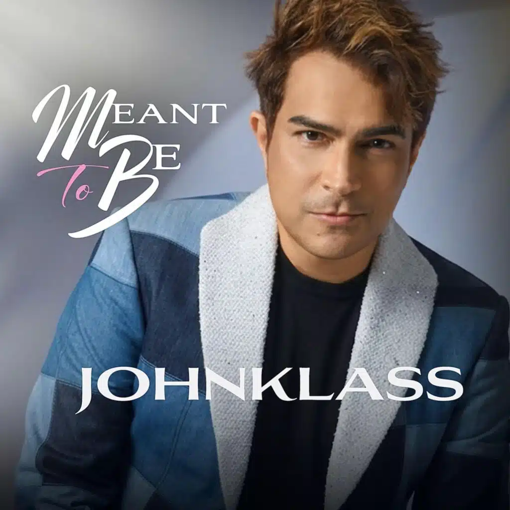 John Klass