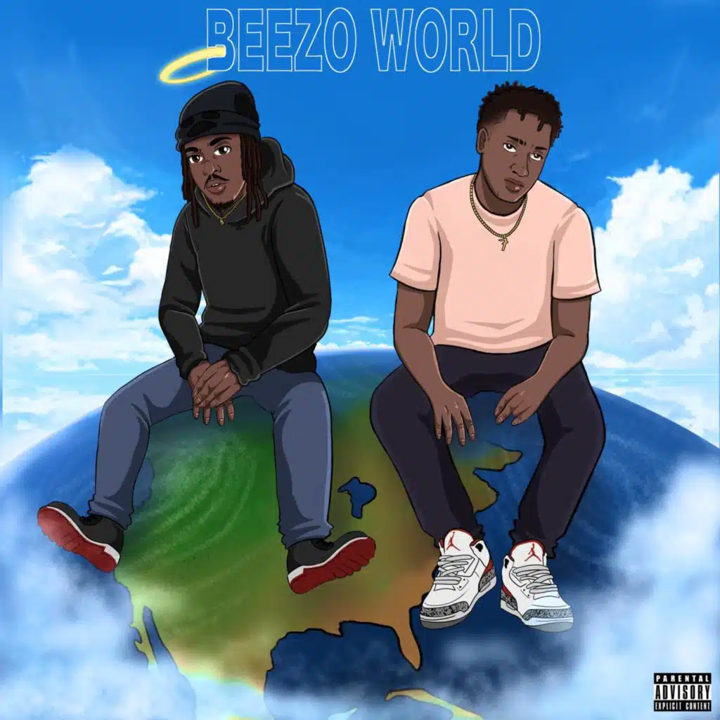 Beezo World