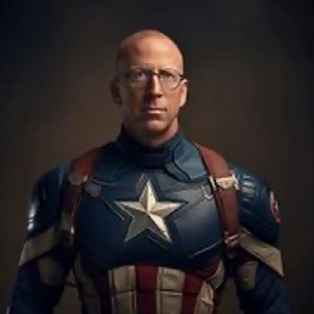 The Scott Adams School - 04/03/26 Kyle Becker Joins Erica & Owen