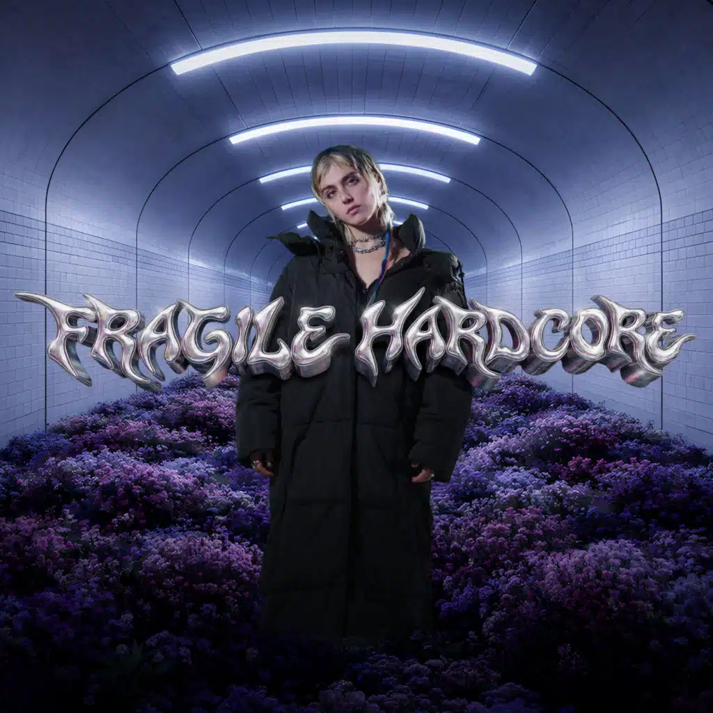 FRAGILE HARDCORE