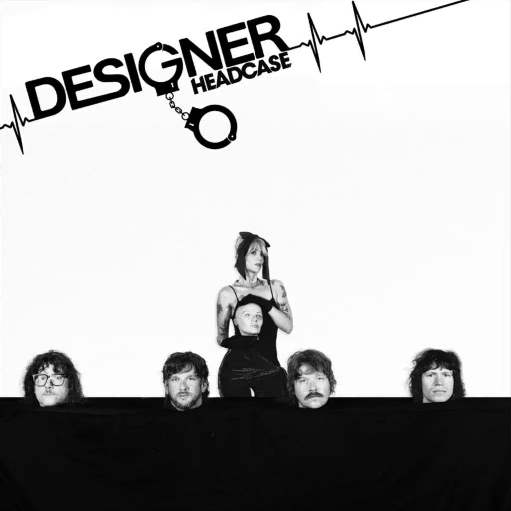 Désigner