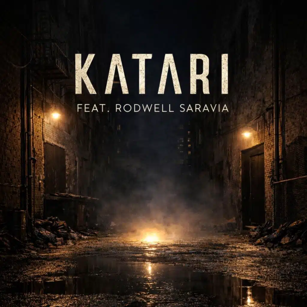 KATARI