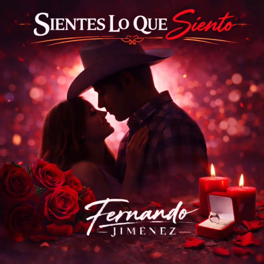 Fernando Jiménez