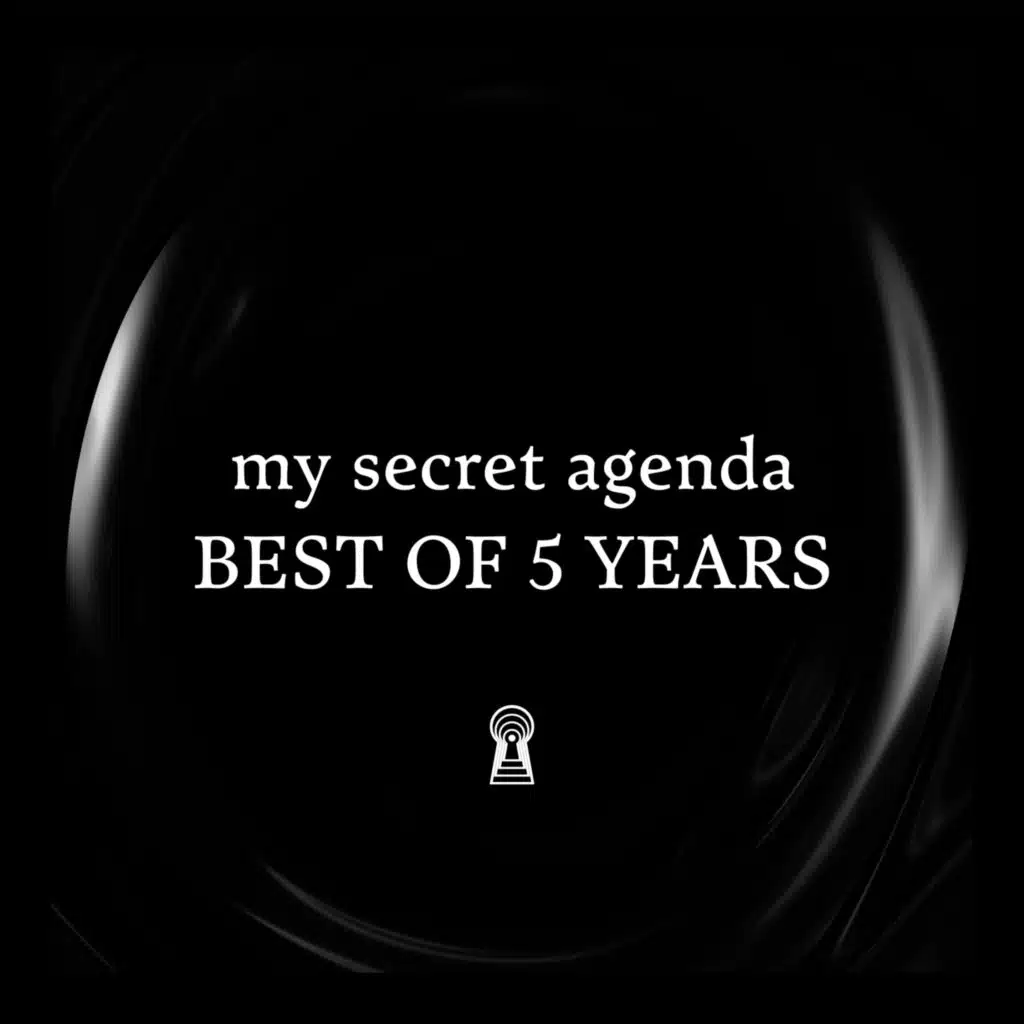 No Requests (Gai Barone Remix 2026 Remaster)