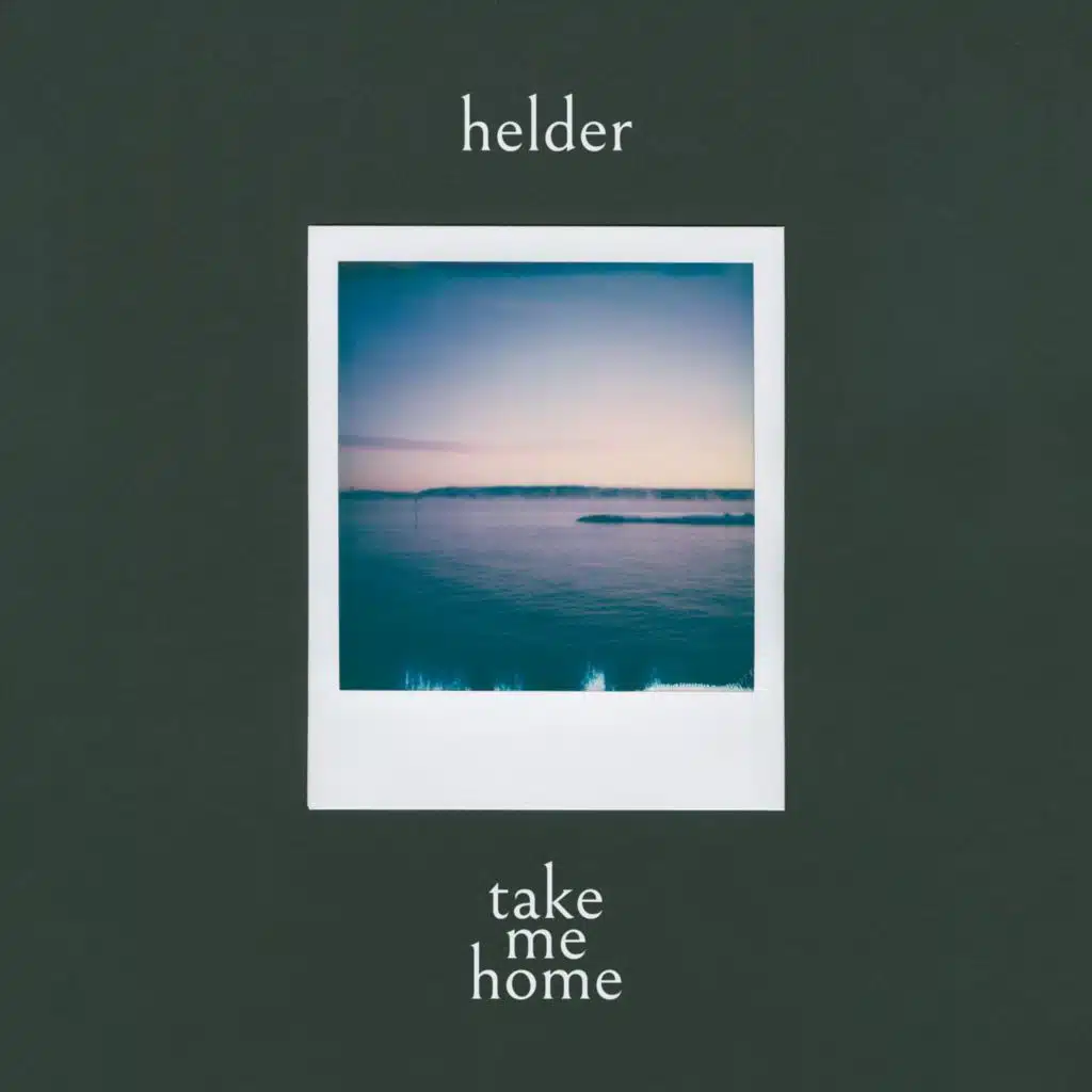 Hélder