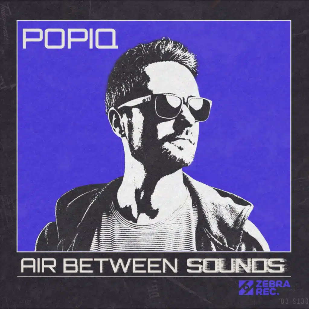 Popiq