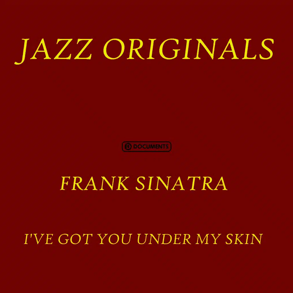 Tea For Two (Avec Dinah Shore)