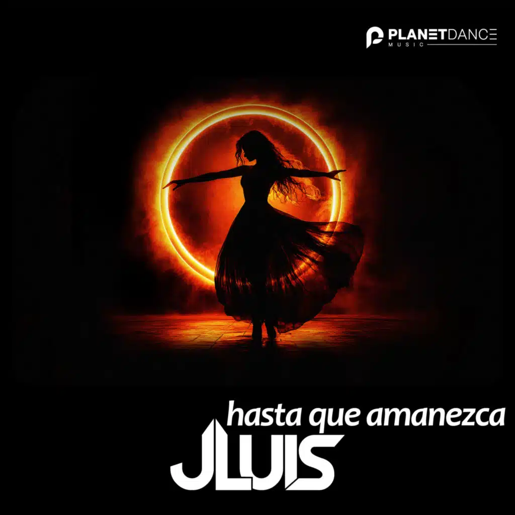 Hasta Que Amanezca