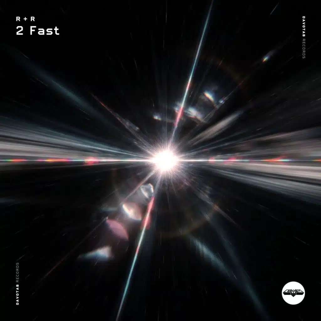 2 Fast