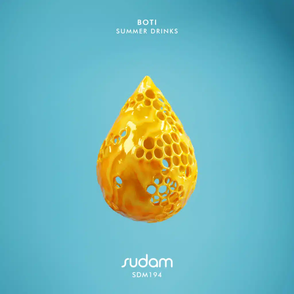 Boti